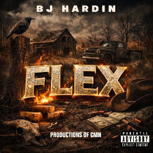 Flex