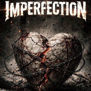 Imperfection