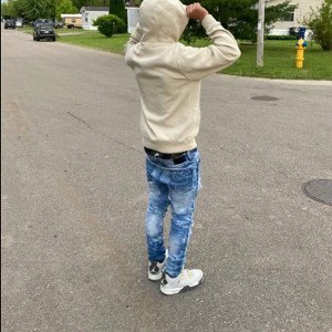 MINN€SOTA
