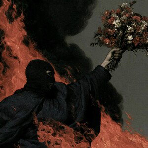 FIRE IN THE KCORA (DEMO).