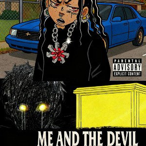 me vs the devil - juvieju700