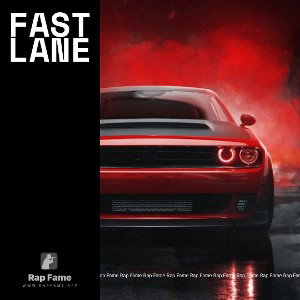 Fast Lane