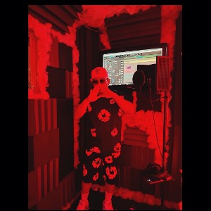 Mark Millo - P I S C I S 