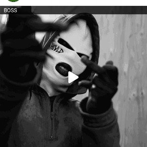 BOSS2