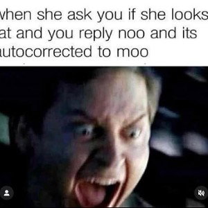 no hook. 