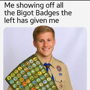 Hmmm Hmm Hmmm freestyle 
