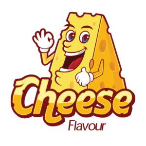 Ⓜ️elrose chese 🧀🌟💸