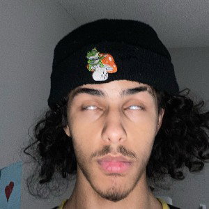 slide (prod onehotnife)