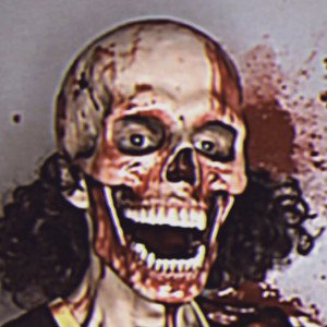 onsxulz (prod fxxkgold)
