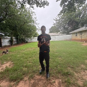this that north shit