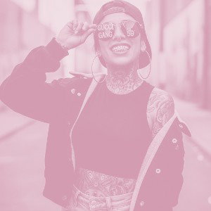 Melancolique (Bass Boost)