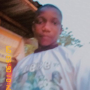mo need maloo