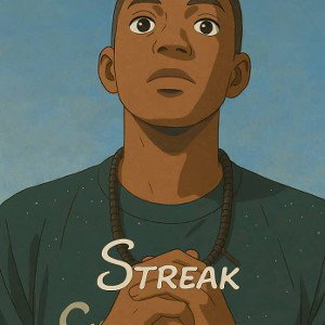 Naissance _1
