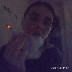 ✓ Плачет любовь ✓