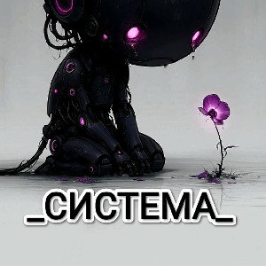 _С_И_С_Т_Е_М_А_