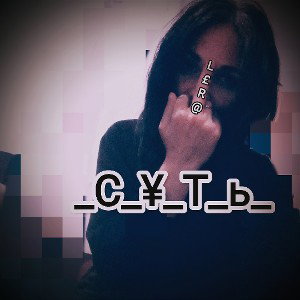 _ С_ ¥_Т_Ь_
