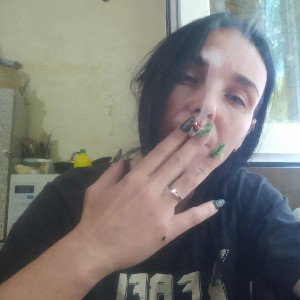 ^_^Та МНЕ ПОХ¥Й^