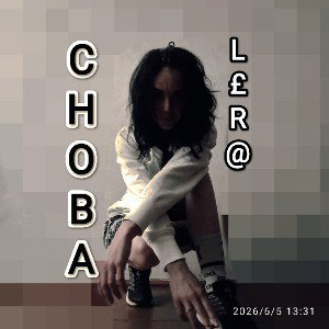 _СНОВА_