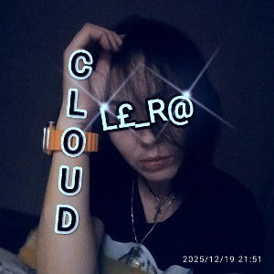 ^Cloud^
