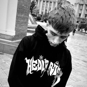 Файл (DEMO)