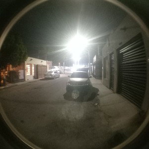 se mira de 20