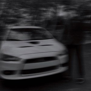 The song of just swearword