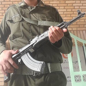 سارق