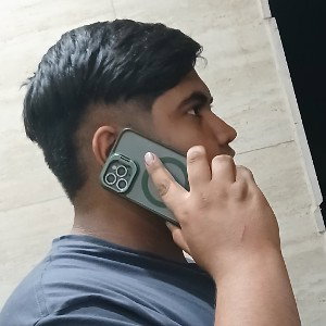 آه چیکی چیکی بام پسر