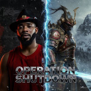 Title: Operation Shutdown (LDW vs. Shadow) - Extended Cut