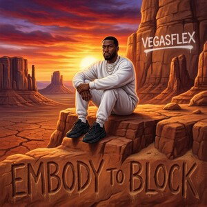 embody to block
