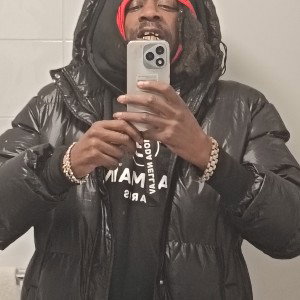 JUZDAWAYITGOEZ!! 