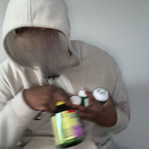 Off This 3arth