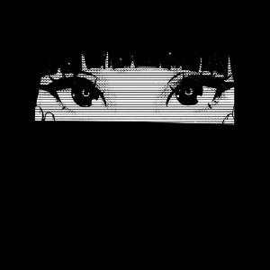 girl killer