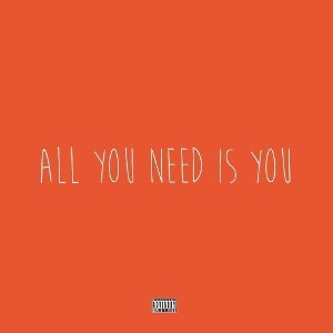 All I need is u ft jawnofdayear