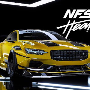 Needforspeed