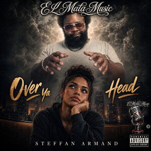 Over Ya Head 