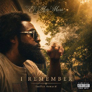 I Remember 