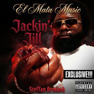 Jackin' Jill