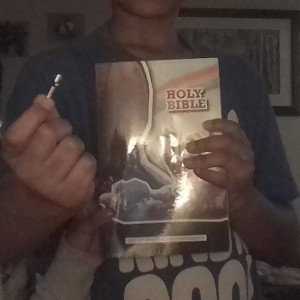  Getting Closer To God 