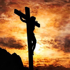 I LOVE GOD 