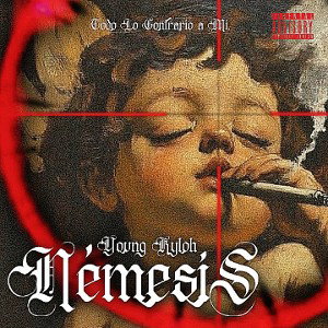 Yovng Kyloh - NÉMESIS