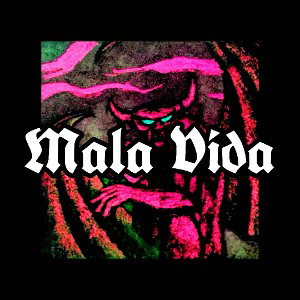 FLAKKO777 X YOVNG KYLOH - MALA VIDA
