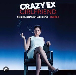 Cuz I'm so Amazing got her 💃C****🤔