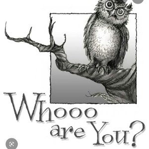 whoooooo
