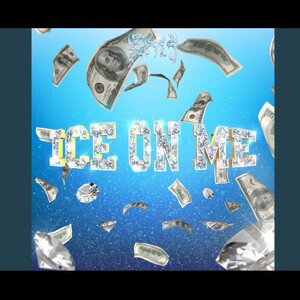 Put that Ice on ME 🧑‍🎤🤩💍🥶😎