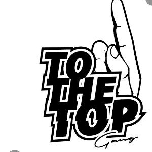 To the Top 