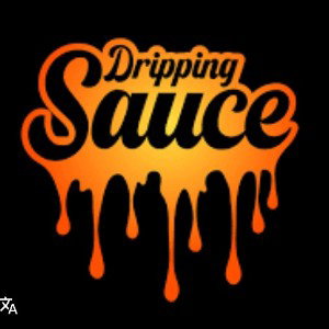 Sauce