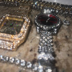 Stable flow ( freestyle )