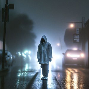 Хип-хоп тропы