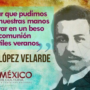 Mi Corazón Leal